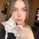  --,   , 25 ,   ,   