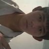  ,   Taxa, 29 ,     , c 