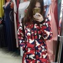  ,   , 25 ,  