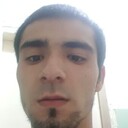 ���������� �����-���������, ���� ������� ��������, 28 ���, ������������ ��� ������, ����� � ���������