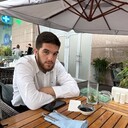 ���������� ������, ���� ����� �����, 19 ���, ������������ ��� ������, ����� � ���������, c�������� ���������