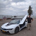 ���������� ������, ���� ������� �����, 39 ���, ������������ ��� ������, ����� � ���������, c�������� ���������