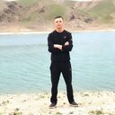 ���������� ���������������, ���� ����� Tursunali, 25 ���, ������������ ��� ����� � ���������