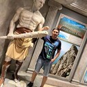  Ikhtiman,   , 32 ,   ,   