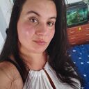  ,   Natalia, 24 ,   ,   
