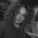 ���������� ������, ���� ������� RussianWoman, 39 ���, ������������ ��� ������, ����� � ���������, c�������� ���������, ���������