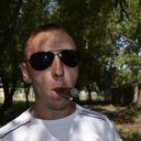 ���������� ����, ���� ������� ���������, 39 ���, ������������ ��� ������, ����� � ���������, c�������� ���������