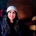 ���������� ����������, ���� ������� Svetlana, 35 ���, ������������ ��� ������, ����� � ���������, c�������� ���������, ���������