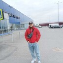  ,   Beka, 30 ,   ,   