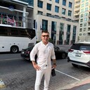 ���������� ���������, ���� ������� �����, 42 ����, ������������ ��� ������, ����� � ���������