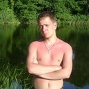 ���������� ������, ���� ������� �����, 41 ���, ������������ ��� ����� � ���������, c�������� ���������, ���������