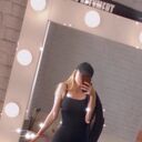  ,   Adelina, 22 ,   ,   , 