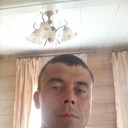 ���������� ��������, ���� ������� ������, 49 ���, ������������ ��� ����� � ���������, c�������� ���������