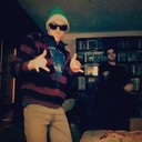  ,   , 28 ,   ,   , c 