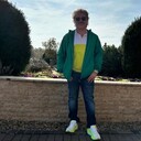  -,   Frank Elvis, 60 ,   ,   , c 