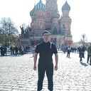  ,   Asadbek, 25 ,   ,   