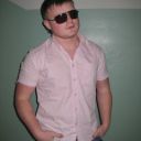 ���������� ������ ��������, ���� ������� ���������, 37 ���, ������������ 