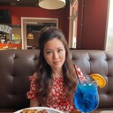 ���������� ����-�����������, ���� ������� ������, 37 ���, ������������ ��� ������, ����� � ���������, c�������� ���������, ���������