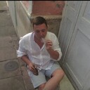 ���������� �����-���������, ���� ������� ����, 42 ����, ������������ ��� ������, ����� � ���������