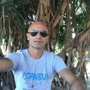  ,   Cengiz, 39 ,   ,   