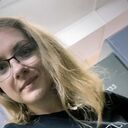  ,   , 28 ,   ,   , 