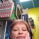 ���������� ������, ���� ������� �������, 54 ����, ������������ ��� ����� � ���������, c�������� ���������