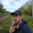 ���������� ������, ���� ������� Kirill, 42 ����, ������������ ��� ������, ����� � ���������, c�������� ���������, ���������