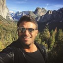  ,   Mera, 34 ,   ,   , c , 