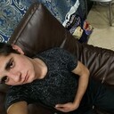  ,   , 25 ,   ,   , c , 