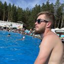 ���������� �����������, ���� ������� ���������, 31 ���, ������������ ��� ������, ����� � ���������, c�������� ���������, ���������