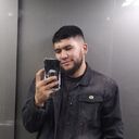  -,   , 30 ,   ,   