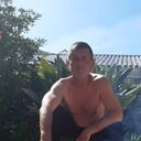  Estepona,   , 60 ,     , c 
