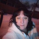 ���������� �������, ���� ������� ���������, 40 ���, ������������ ��� ����� � ���������, c�������� ���������