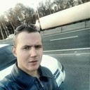 ���������� ������ ��������, ���� ������� �������, 26 ���, ������������ ��� ������, ����� � ���������, c�������� ���������