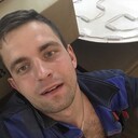 ���������� �����-���������, ���� ������� ���������, 33 ����, ������������ ��� ������, ����� � ���������, c�������� ���������