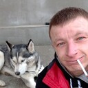 ���������� ��������������, ���� ������� �����, 39 ���, ������������ ��� ������, ����� � ���������