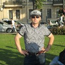  ,   , 49 ,   ,   , c 