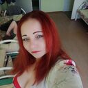  ,   , 39 ,   ,   , 