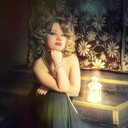  ,   Ksenia, 42 ,     , c 