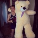  ,   VovkaZolotoi, 36 ,     , c 