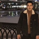  ,   , 24 ,   ,   , c 
