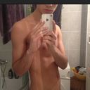  ,   , 40 ,   ,   , c , 