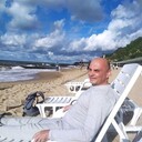  ,   , 45 ,   ,   , c , 