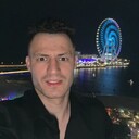 ���������� ����, ���� ������� �����, 29 ���, ������������ ��� ������, ����� � ���������