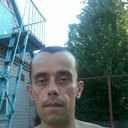 ���������� ��������������, ���� ������� ����, 43 ����, ������������ ��� ������