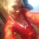  ,   _, 35 ,   ,   , c 