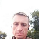  ,   , 51 ,   