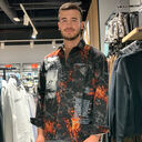 ���������� �����-���������, ���� ����� �������, 23 ����, ������������ ��� ����� � ���������, c�������� ���������