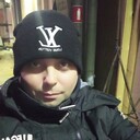  ,   , 44 ,   ,   , c 