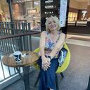  ,   , 63 ,     , c 